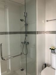 One-north Residences (D5), Apartment #179543282